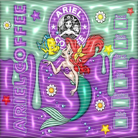 20oz integrate-EJ-961